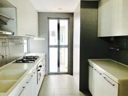 Bleu @ East Coast (D16), Condominium #140464822